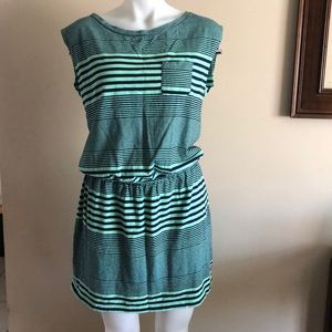 Gap Sleeveless Dress